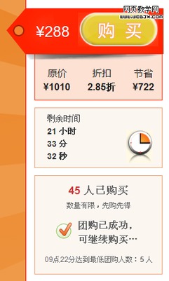网站内容整合与设计的宠物数字内容制作服务
