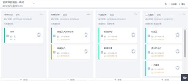 数字浪潮赋能制造 云端服务与内容制作重塑产业未来