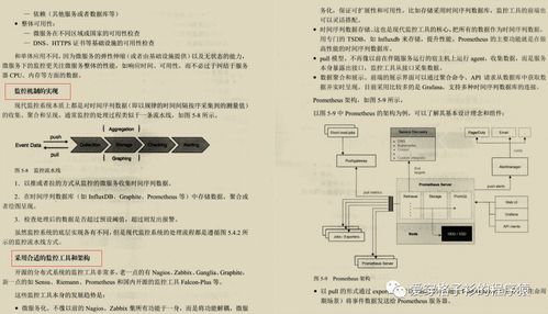 微服务架构再思考 从单体到服务化，阿里架构师的数字内容制作服务实践