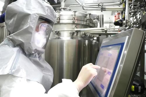 新冠疫苗年产2.2亿支 医保报销政策与数字内容制作服务的关联解读